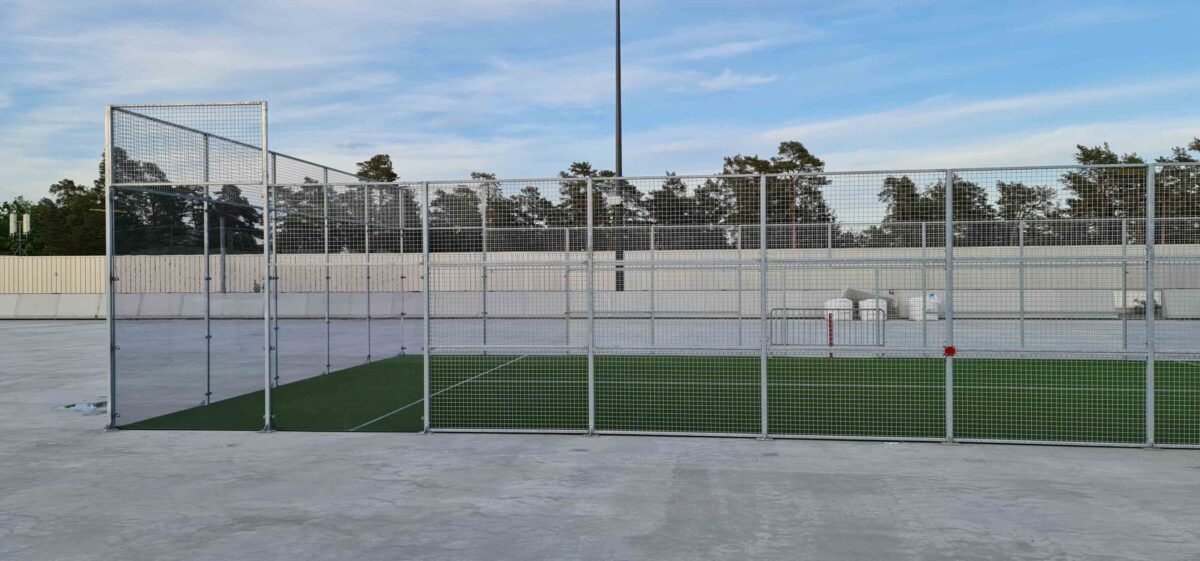 Paddel Tønsberg (2022) — Paddeltennis Tønsberg 2022